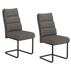 Brodi - Dining Chair (Set of 2)