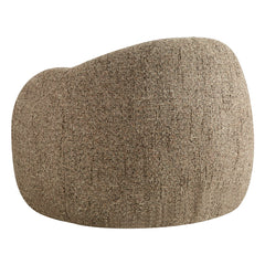 Amriel - Accent Chair