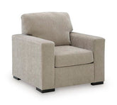 Bridgepoint - Chair
