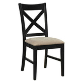 Lance - Dining Chair (Set of 2)