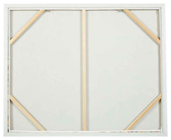 Pryorley - Wall Art - Multi