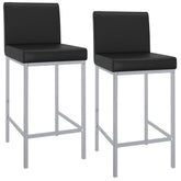 Porto - Counter Stool (Set of 2)