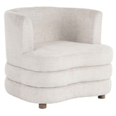 Dorian - Accent Chair