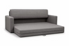 Floor Model Queen SofaBed