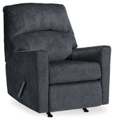 Altari Rocker Recliner