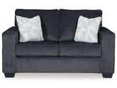 Altari Loveseat