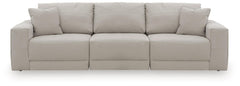 Next-Gen Gaucho - 3 Piece Sectional