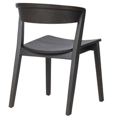 Nicco - Dining Chair (Set of 2)
