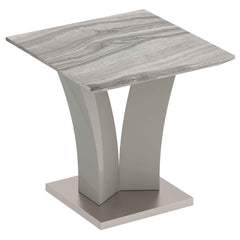 Napoli - Table