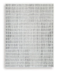 Turinwith - Rug