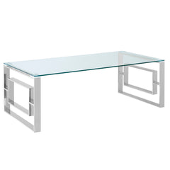 Eros - Table