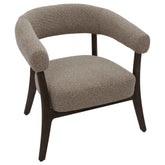 Surin - Accent Chair