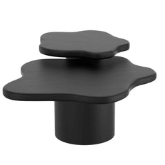 Mayal - Coffee Table (Set of 2)