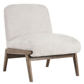 Lisson - Accent Chair