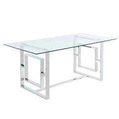 Eros - Dining Table