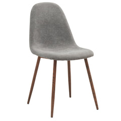 Rocca/Lyna - Dining Set