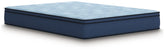 Peak 2.0 12 Hybrid - Mattress
