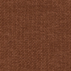 Modmax 2-Piece Sectional