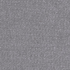 Modmax 8-Piece Sectional with Chaise