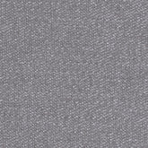 Modmax 7-Piece Balanced Sectional with Audio and Storage Consoles