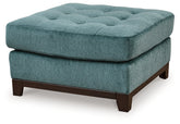 Laylabrook Oversized Accent Ottoman