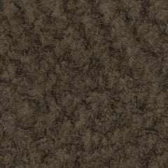 Top Tier 3-Piece Sectional Sofa Chaise