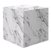 Artemis - Accent Table