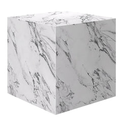 Artemis - Accent Table