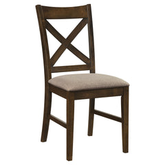 Lance - Dining Chair (Set of 2)