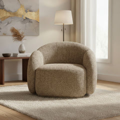 Amriel - Accent Chair