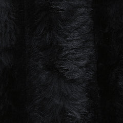 Midnight-Madness 2-Piece Sectional