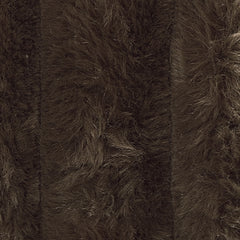 Midnight-Madness 3-Piece Sectional