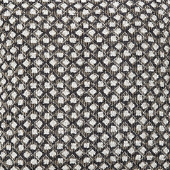 Cannonbrook 3-Piece Sectional with Chaise