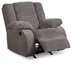 Tulen Recliner