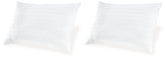 Zephyr 2.0 - Cotton Pillow