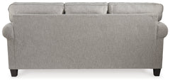 Alandari Sofa