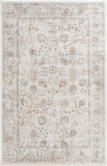 Webbridge - Rug