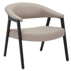 Bexley - Accent Chair