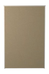 Stelsie - Four Drawer Chest - White