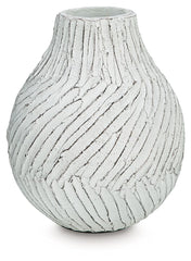 Shelvie - Vase