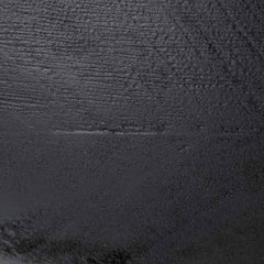 Brynnington - Bowl - Black