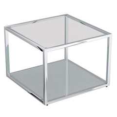 Casini - Coffee Table