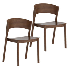Elias - Dining Chair (Set of 2)