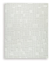 Empriss - Rug