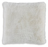 Gariland Pillow (Set of 4)