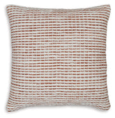 Nashlin Pillow (Set of 4)