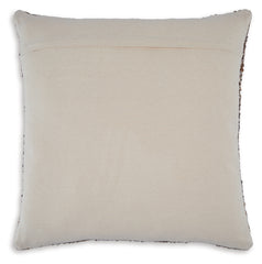 Nealton Pillow (Set of 4)