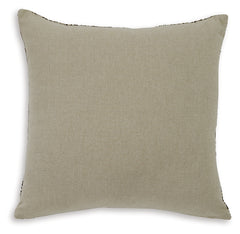 Jayner Pillow (Set of 4)