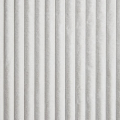 Alsonwell Throw (Set of 3)