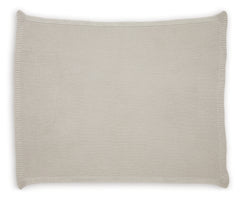 Gayelery Throw (Set of 3)